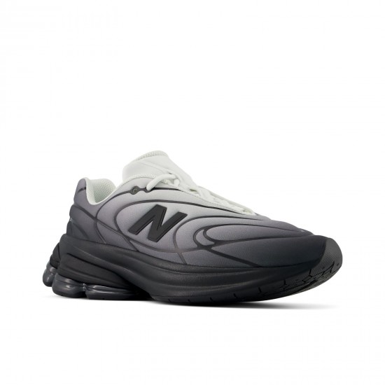 Pantofi Sport Barbati, New Balance, 5030 U50304DT