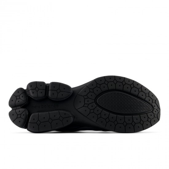 Pantofi Sport Barbati, New Balance, 5030 U50304DT