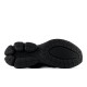 Pantofi Sport Barbati, New Balance, 5030 U50304DT