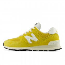 Pantofi Sport Barbati, New Balance, 574 U5744SH