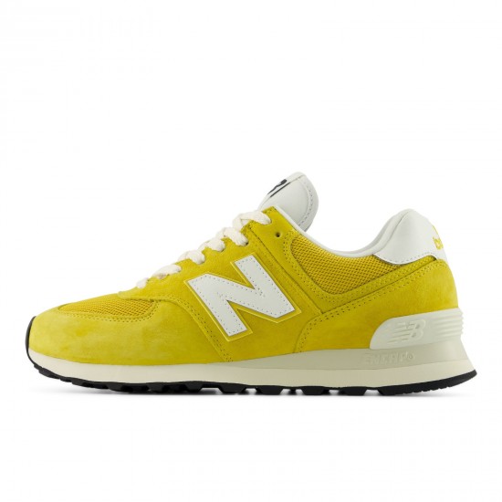 Pantofi Sport Barbati, New Balance, 574 U5744SH