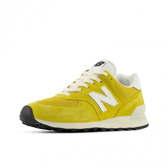 Pantofi Sport Barbati, New Balance, 574 U5744SH