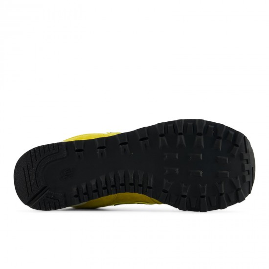 Pantofi Sport Barbati, New Balance, 574 U5744SH