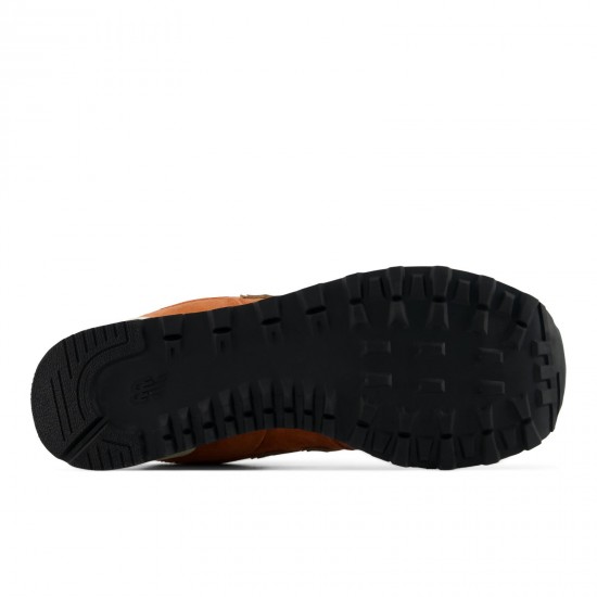 Pantofi Sport Barbati, New Balance, 574 U5745UK