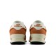 Pantofi Sport Barbati, New Balance, 574 U5745UK