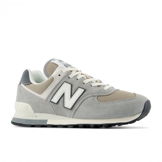 Pantofi Sport Barbati, New Balance, 574 U5746O5