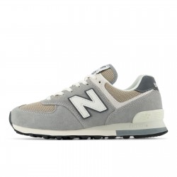 Pantofi Sport Barbati, New Balance, 574 U5746O5