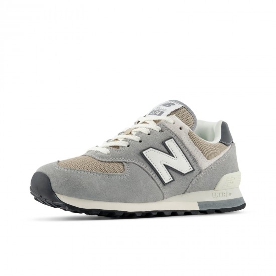 Pantofi Sport Barbati, New Balance, 574 U5746O5