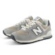 Pantofi Sport Barbati, New Balance, 574 U5746O5