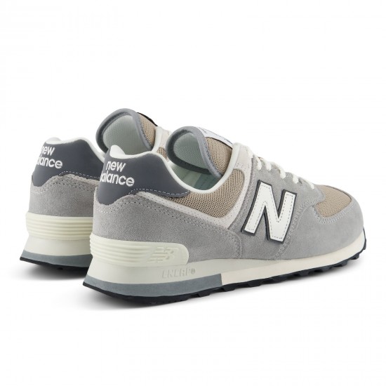 Pantofi Sport Barbati, New Balance, 574 U5746O5