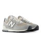 Pantofi Sport Barbati, New Balance, 574 U5746O5