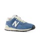 Pantofi Sport Barbati, New Balance, 574 U5747LO