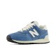 Pantofi Sport Barbati, New Balance, 574 U5747LO