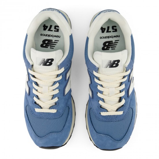 Pantofi Sport Barbati, New Balance, 574 U5747LO