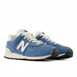 Pantofi Sport Barbati, New Balance, 574 U5747LO