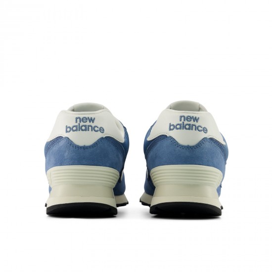 Pantofi Sport Barbati, New Balance, 574 U5747LO