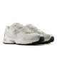 Pantofi Sport Unisex, New Balance, 740 U7402F3