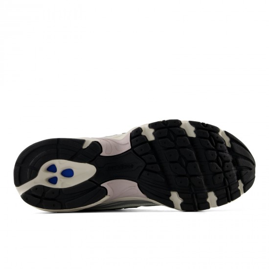 Pantofi Sport Unisex, New Balance, 740 U7402F3