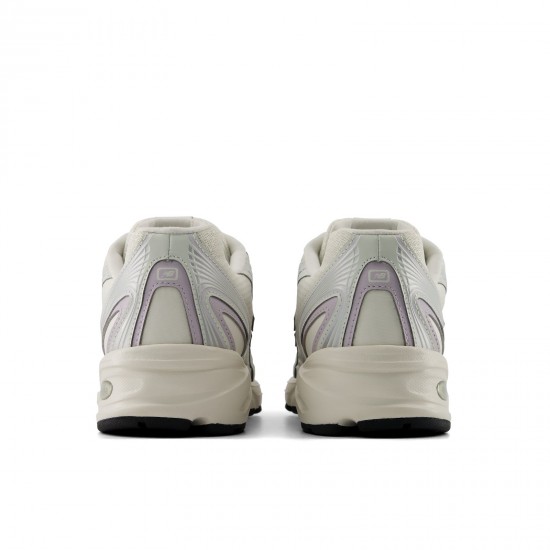 Pantofi Sport Unisex, New Balance, 740 U7402F3