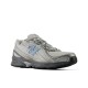 Pantofi Sport Unisex, New Balance, 740 U740869