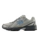 Pantofi Sport Unisex, New Balance, 740 U740869