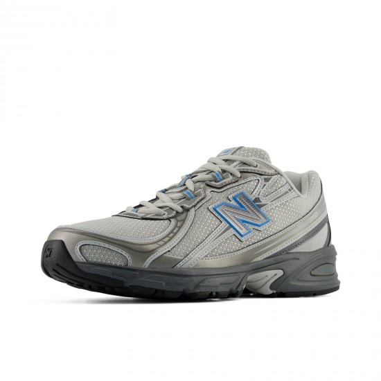 Pantofi Sport Unisex, New Balance, 740 U740869