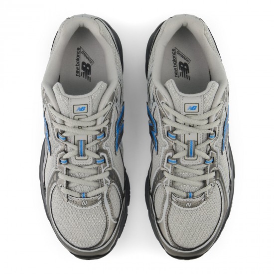 Pantofi Sport Unisex, New Balance, 740 U740869