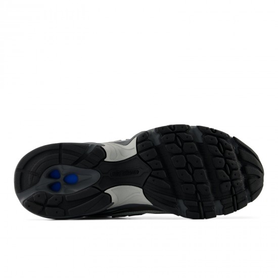 Pantofi Sport Unisex, New Balance, 740 U740869