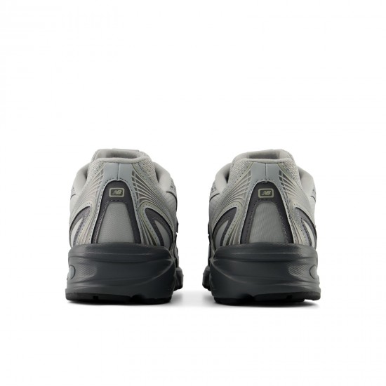 Pantofi Sport Unisex, New Balance, 740 U740869