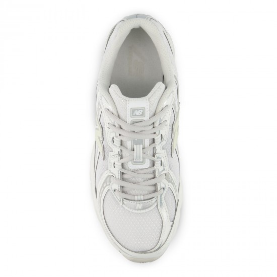 Pantofi Sport Unisex, New Balance, 740 U7408LZ