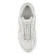 Pantofi Sport Unisex, New Balance, 740 U7408LZ