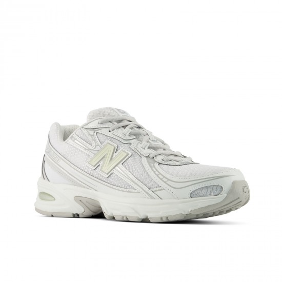 Pantofi Sport Unisex, New Balance, 740 U7408LZ