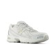 Pantofi Sport Unisex, New Balance, 740 U7408LZ