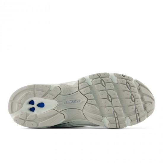 Pantofi Sport Unisex, New Balance, 740 U7408LZ