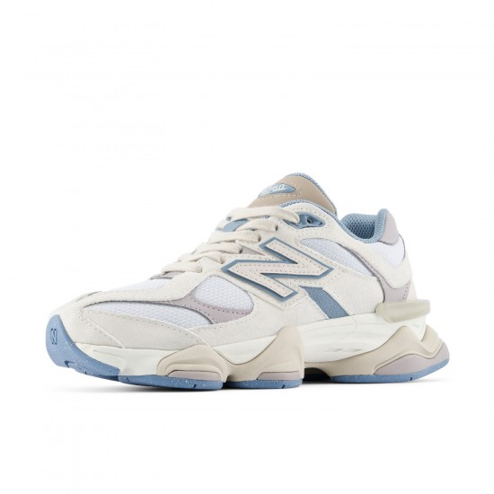 Pantofi Sport Unisex, New Balance, 9060 U90601RJ