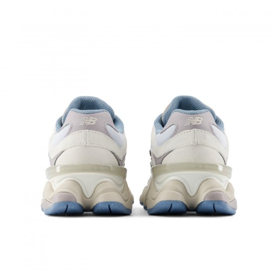 Pantofi Sport Unisex, New Balance, 9060 U90601RJ