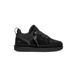 Ghete Copii, UGG, Lowmel 1152410K-BLK