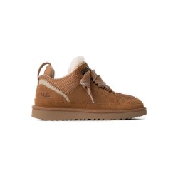 Ghete Copii, UGG, Lowmel 1152410K-CHE