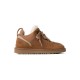 Ghete Copii, UGG, Lowmel 1152410K-CHE