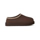 Papuci Barbati, UGG, Tasman II Slipper 1174671-DDC
