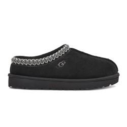 Papuci Barbati, UGG, Tasman 5950-BLK