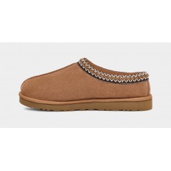 Papuci Barbati, UGG, Tasman 5950-CHE