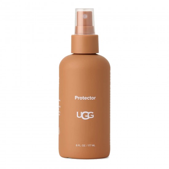 Protectie incaltaminte, UGG, Care Protector Spray 1171600
