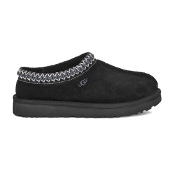 Papuci Dama, UGG, Tasman 5955-BLK