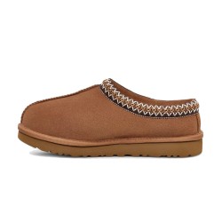 Papuci Dama, UGG, Tasman 5955-CHE