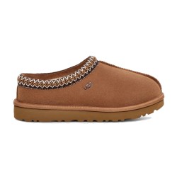 Papuci Dama, UGG, Tasman 5955-CHE