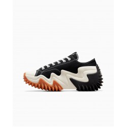 Tenisi Dama, Converse, Run Star Motion OX 172895C
