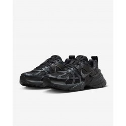Pantofi Sport Dama, Nike, V2K Run FD0736-001