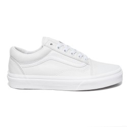 Tenisi Unisex, Vans, Old Skool VN000D3HW001