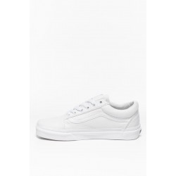 Tenisi Unisex, Vans, Old Skool VN000D3HW001
